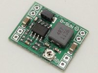 MP1584_1.jpg