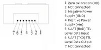 mh-z19c_pinout1.jpg