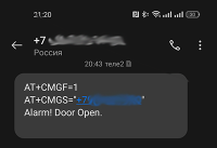 Screenshot_2024-07-22-21-20-57-96_cf3cf72bd8e53b0db7ddb0a6f2208af9.png