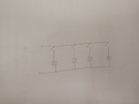 IMG20240806154243.jpg