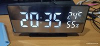 17236497573094942041651546685914.jpg