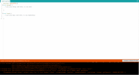 1724062285986.png