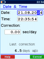 1724261767569.png
