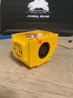 IMG_0221.jpeg