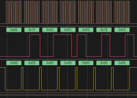Screenshot_1.png