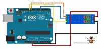 Arduino-UNO-rs458-max485-module-connection_bb.jpg