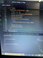 Изображение WhatsApp 2024-08-31 в 16.04.24_f927ce70.jpg