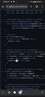 Screenshot_20240902-205621344.jpg