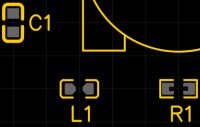 2024.09.06 18-38-04 25_s.png