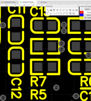 2024.09.06 19-12-00 35_s.png