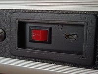 IMG_20230819_160304.jpg