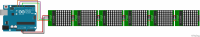 led-matrix-8x8-max7219-8_bb.png
