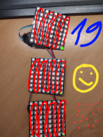 IMG_20241023_005700-picsay.png