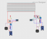 circuit_image (2).png