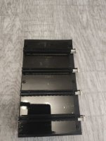 IMG_20240830_092942.jpg