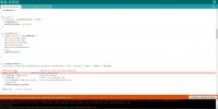 Screenshot_1.jpg