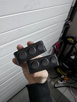 IMG_4867.jpeg