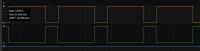 nano_pwm.png