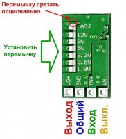 602_5.jpg