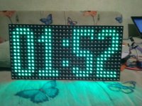 p10_clock.jpg