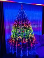 IMG_3330.jpeg