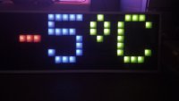 IMG_20250114_120318.jpg