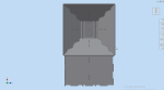 2000.png