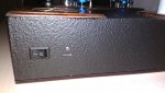 IMG_20191208_140142.jpg