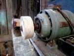 IMG-20191207-WA0001.jpg