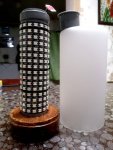 IMG-20191207-WA0004.jpg