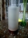 IMG-20191207-WA0003.jpg