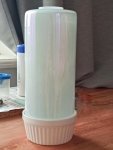 IMG_20191213_140224-01.jpeg