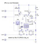 drl-attiny85_schema_rev2.jpg