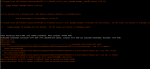 2019-12-24_165012.png