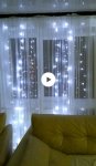 Screenshot_2019-12-24-06-03-32-876_com.miui.gallery.jpg
