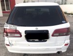 nissan-expert-2001-g-v-2-14544914.jpg
