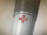 62A9E1AC-D567-4E33-AD25-0D97AA7F2117.jpeg