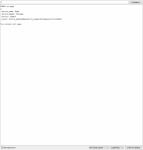 COM10 29.12.2019 16_25_40.png