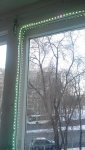 2019-12-30 14-18-43.JPG