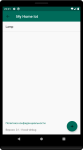 device-2019-12-26-220153.png