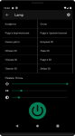 device-2020-01-01-192241.png