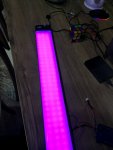 IMG_20200104_003543.jpg
