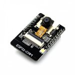 ESP32CAM_1-1000x1000.jpg