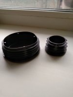 IMG_20250204_110932.jpg