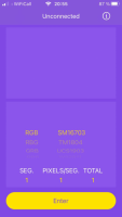 1739037474981.png