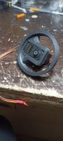 photo_6_2025-02-17_23-09-16.jpg