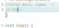 Снимок экрана 2025-02-21 220304.png