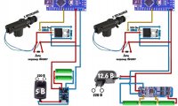 actuator_backup_mos (1).jpg