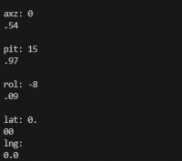 Screenshot_4.png