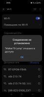 Screenshot_2025-03-18-20-04-25-47_41a74ddf68be21faad2fbbb691b15143.jpg